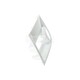 RIGHT FOG LIGHT COVER MB9147